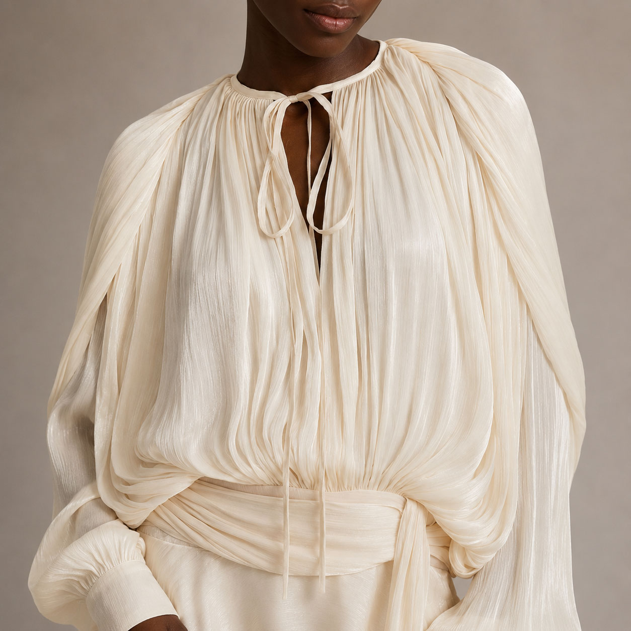 Flou-and-Draping-2