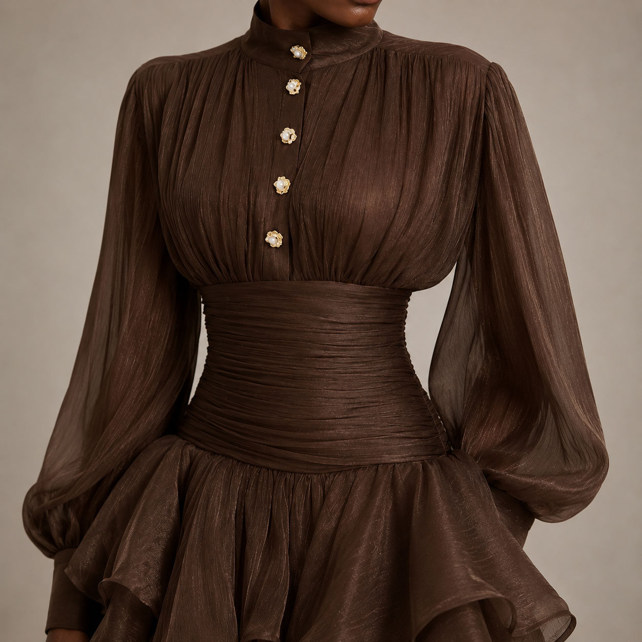 Flou-and-Draping-3
