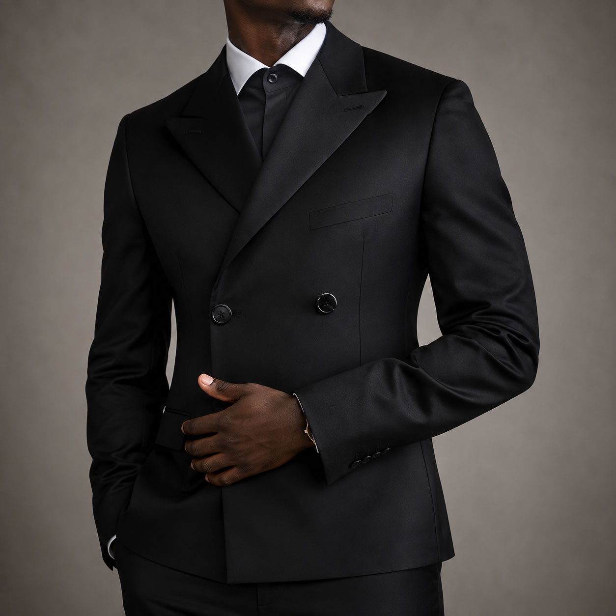 Formal-and-Soft-Tailoring-2