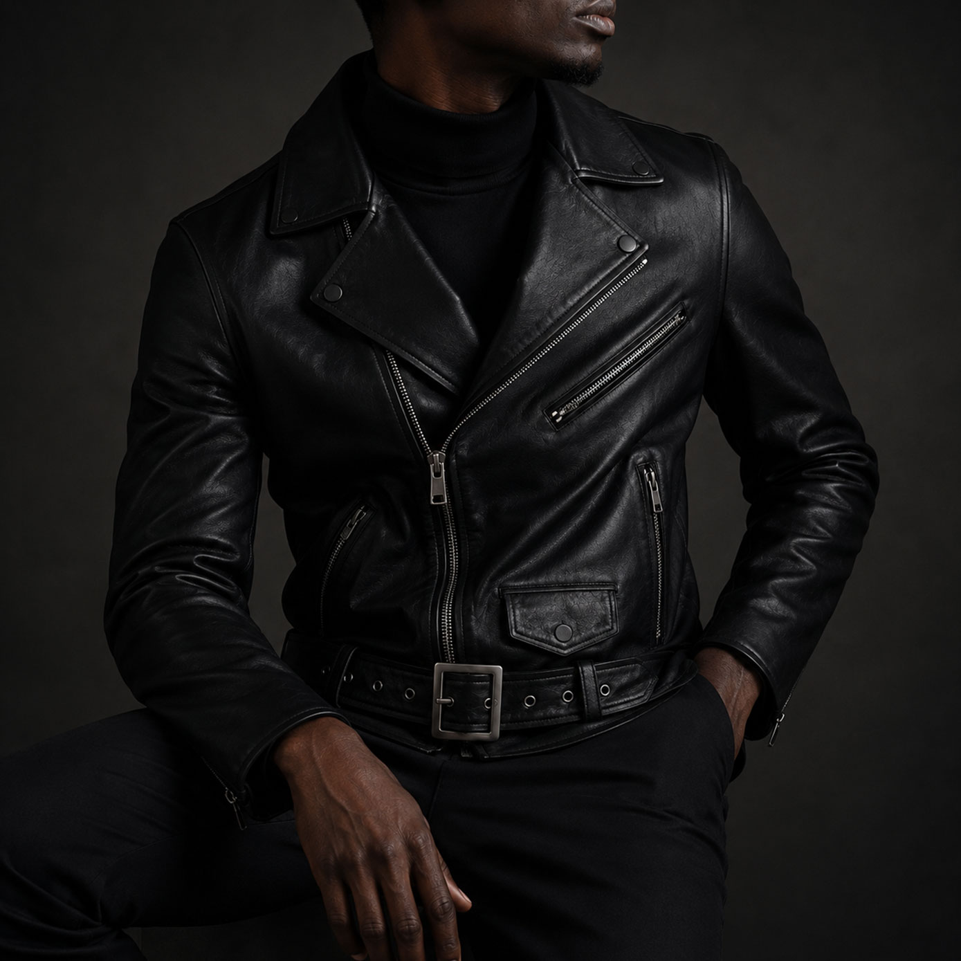 Leather-2