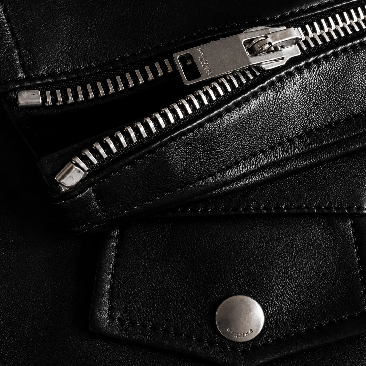 Leather-3