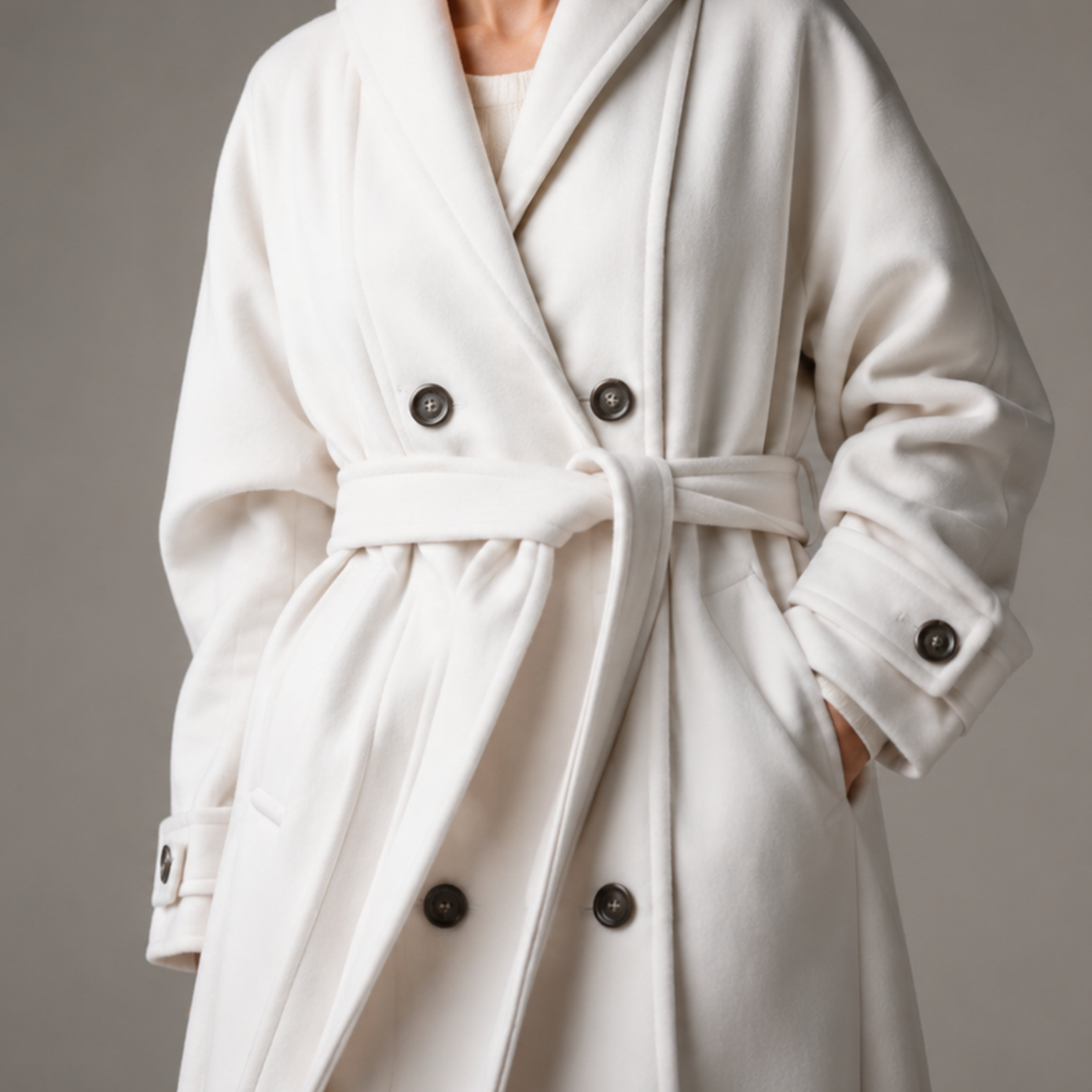 Soft-Garments