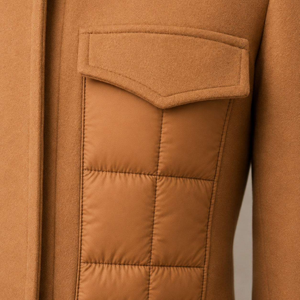 Soft-Garments-4