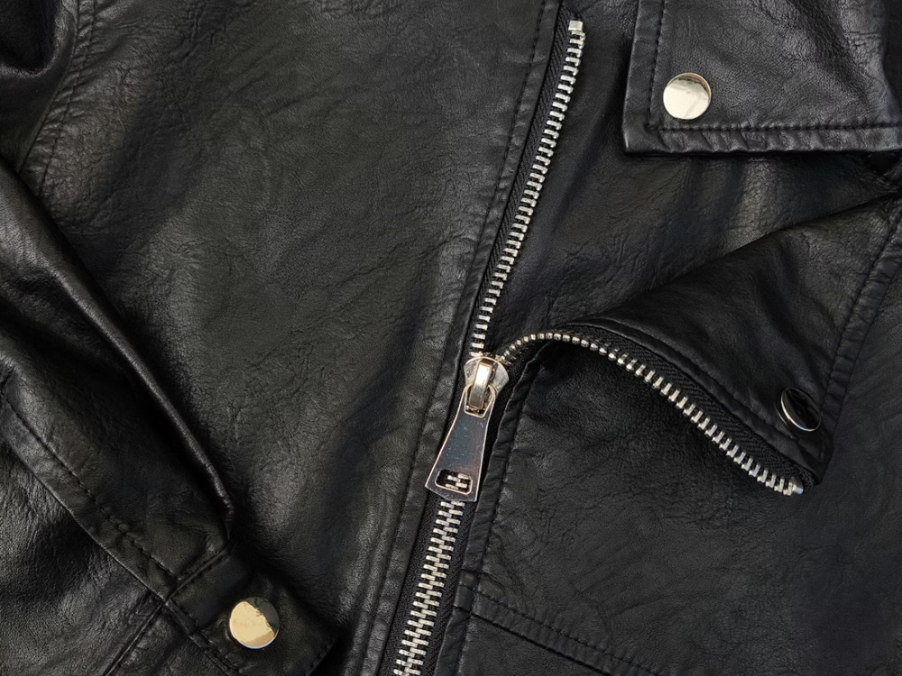 Tradition-of-Craftmanship