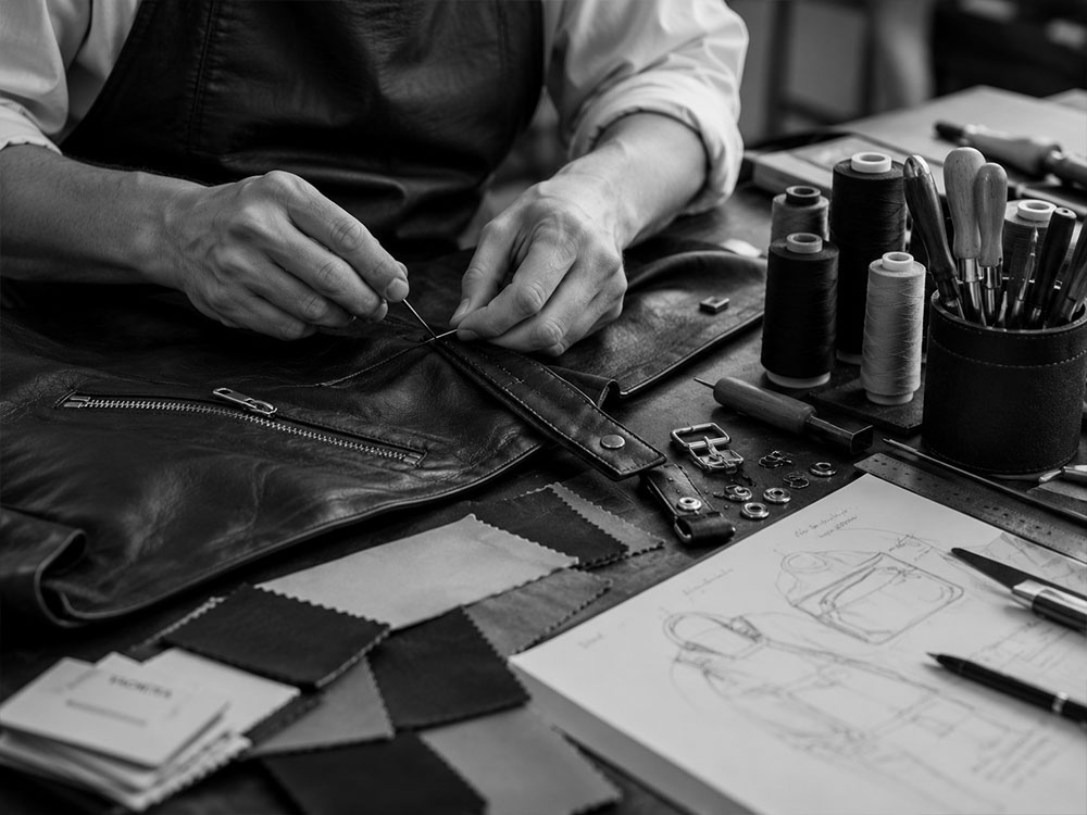 Traditions-of-craftsmanship-1
