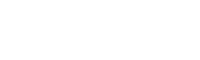 White-Celine-Logo