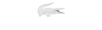 white-lacoste-logo