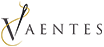 Vaentes Logo